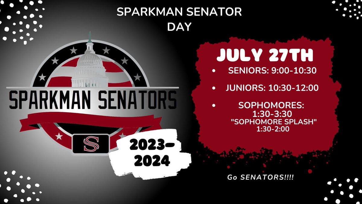 Shatika Armstrong (@armstrong4d4) on Twitter photo 