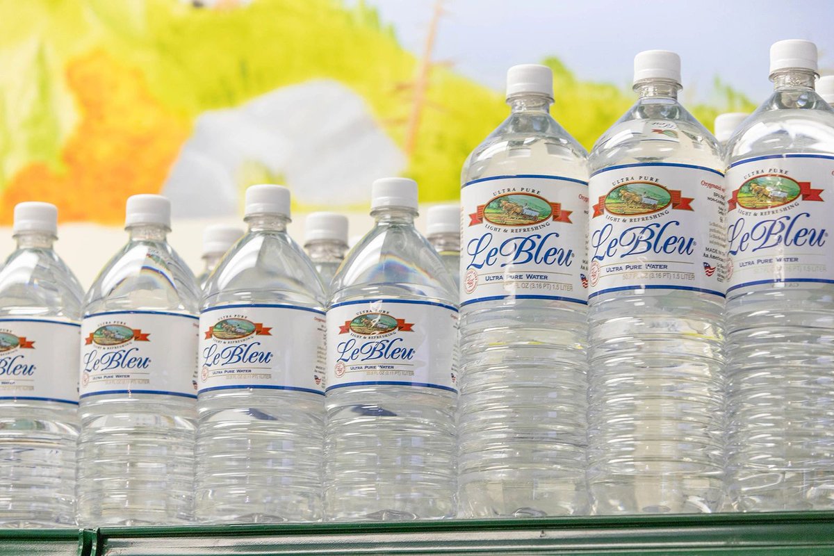 Summer is here and it's hot outside! Don't forget to stay hydrated to keep your body functioning properly and to prevent headaches and dizziness. Come get your cold water or electrolyte drink from Salisbury's Most Complete Health Food Store Since 1979. 🌿