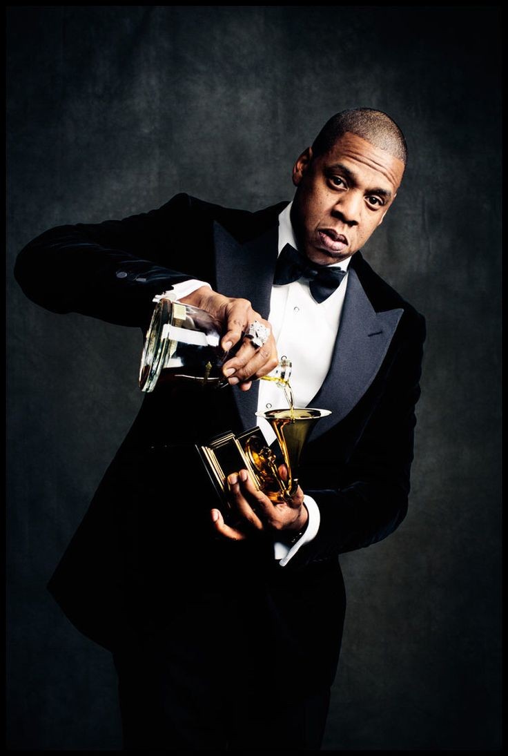ParisEighty's tweet image. What's Jay Z best bars❓