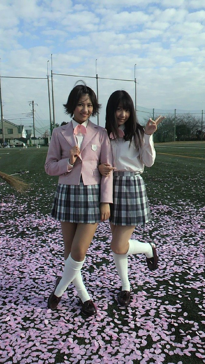 user48g's tweet image. 