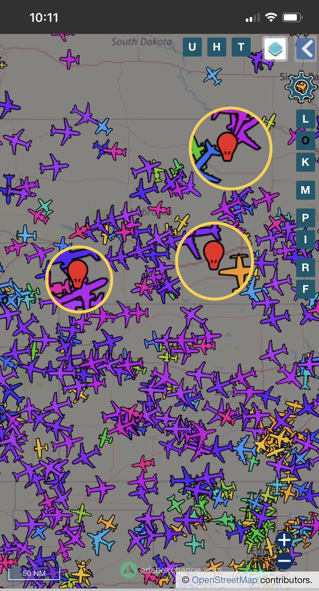 rattletrap1776's tweet photo. Here’s 3 more “Chinese” balloons… nowhere in the news. All have U.S. registrations like the one on news in Feb 🔥

Ahhh bc the news is under War Powers of the President when CIC DJT became a Wartime President in March 2020. 

Those orders have not been revoked or rescinded 🤫🇺🇸 https://t.co/EJGcIsJU1Y