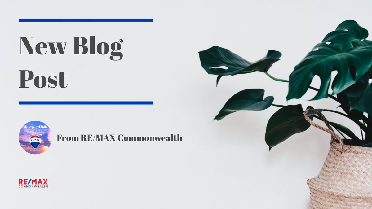 RMCommonwealth's tweet image. For the self-employed among us, qualifying for a mortgage and buying a home can seem like a daunting task. Take a look at these eight tips that should make the process much smoother! trendinghomenews.com/2016/08/self-e…