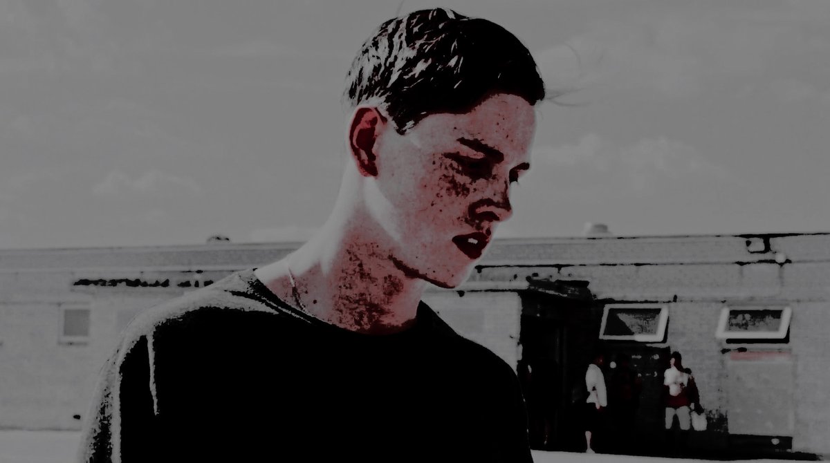 ᅠ
ᅠ
ᅠᅠ𝐀𝐂𝐇𝐋𝐘𝐒
ᅠᅠ/'æklɪs/ 𝘯𝘰𝘶𝘯

ᅠᅠ1. mist   which   fogs   or   blinds
ᅠᅠᅠmortal eyes ( often in death ).
ᅠ
ᅠ