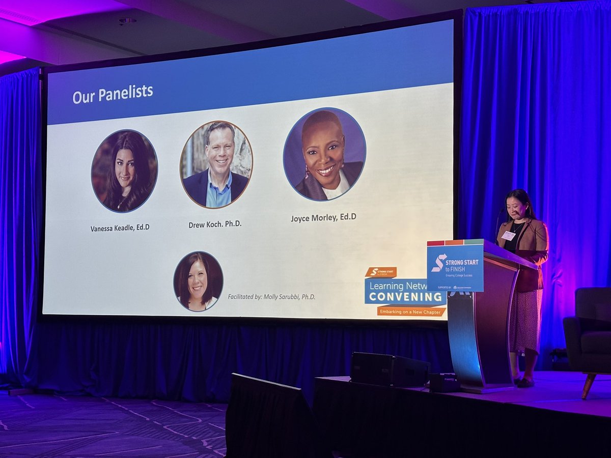 Vanessa Keadle (@drvanessakeadle) on Twitter photo Thanks for the great meeting, <a href="/_Strong_Start/">Strong Start to Finish</a>. I learned, laughed, and caught up with amazing partners. Thanks for the great meeting, <a href="/_Strong_Start/">Strong Start to Finish</a>. I learned, laughed, and caught up with amazing partners.