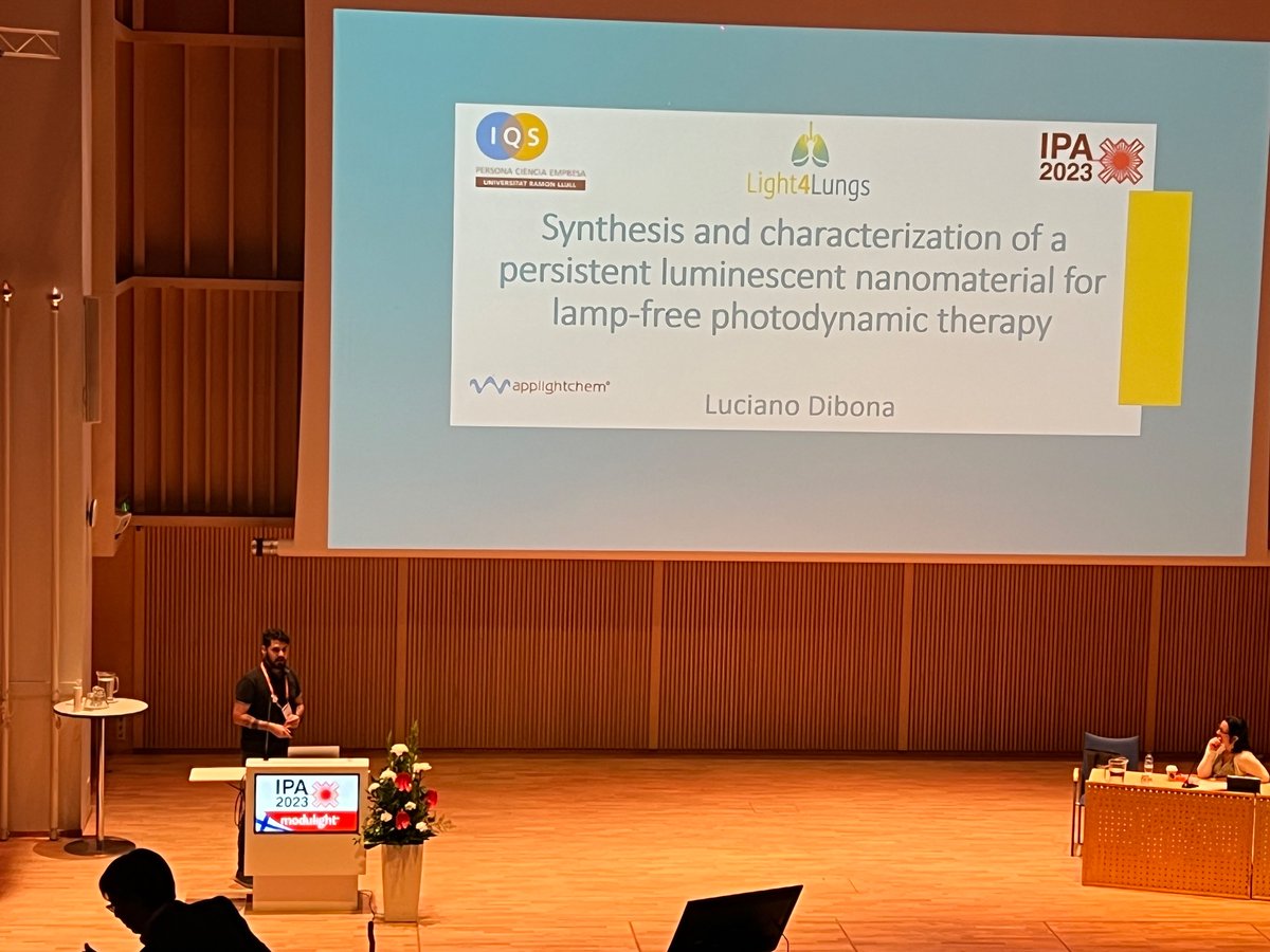 IntPhotodynamicAssoc tweet media