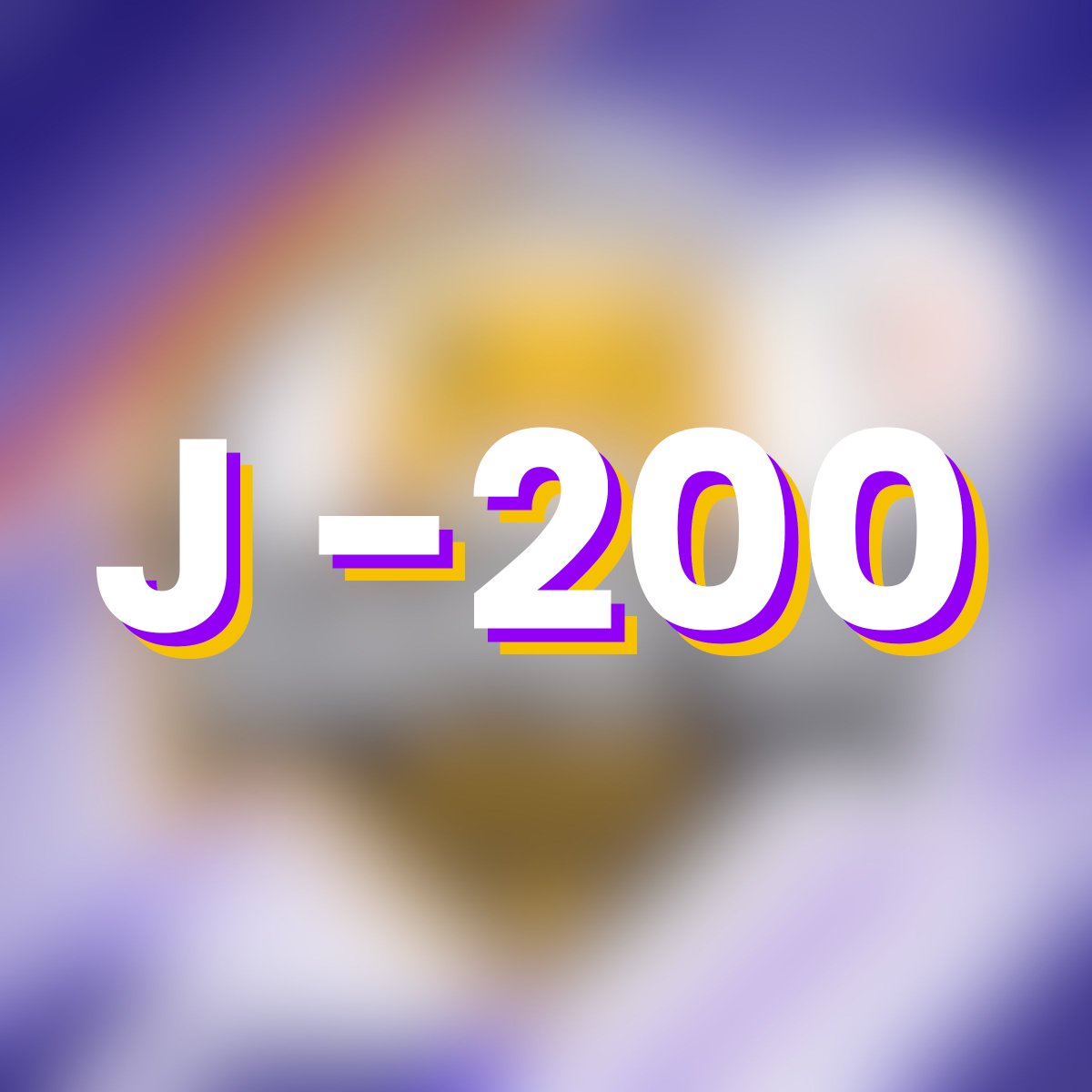 J -200