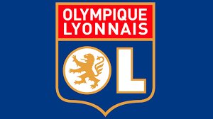 Mahmoudmissaou2's tweet photo. Exclu 🚨:
Accord de principe entre l’ES Sahel et l’AC Milan pour un match amical à Brescia entre 12–16 août. Discussions toujours en cours avec l’Olympique Lyon pour un match amical à Sousse. Le stade de Sousse pose un vrai problème. #ESSACM #ESSOL https://t.co/AZYxEkopi1