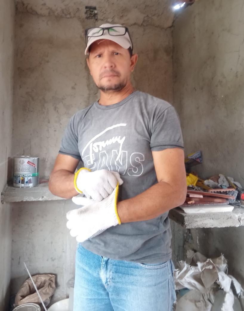 snoopy12298's tweet photo. Trabajando un rato.. https://t.co/S5aTErHHg1