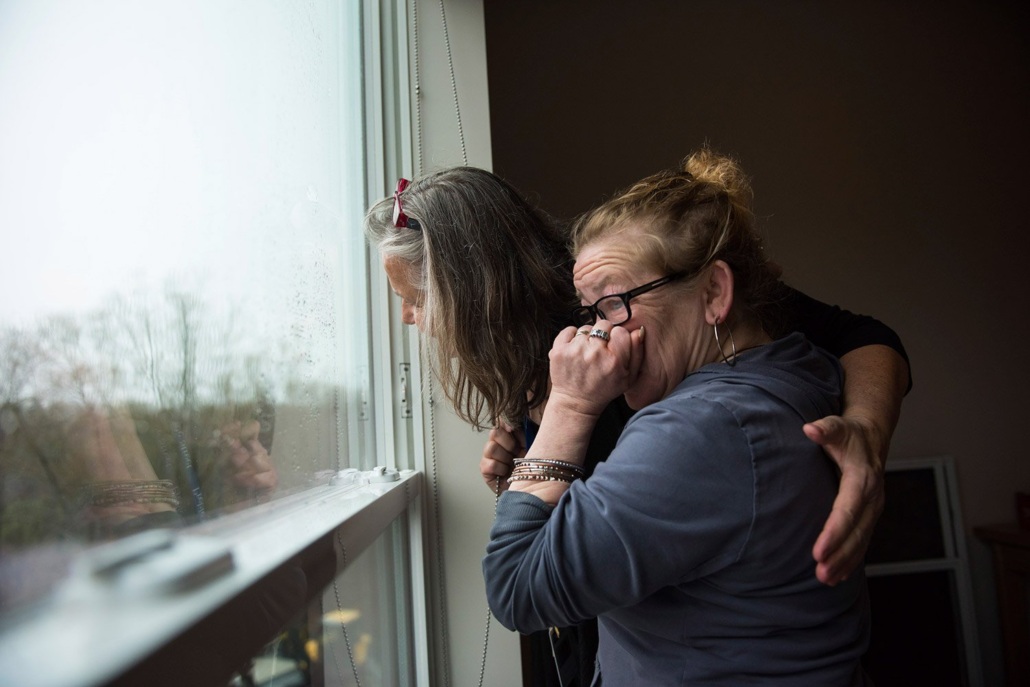 #AvestaHousing and #PrebleStreet applaud the signing today of the budget package by Maine Gov. Janet Mills and its inclusion of funding to support the creation of more site-based Housing First programs across Maine. Click here to learn more: tinyurl.com/mryvzs5e
#homelessness