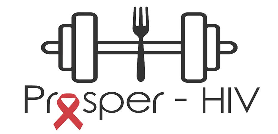 Hot off the press📰... Our new #PROSPER-HIV paper in @AIDS_Journal Physical activity is associated w/adiposity in the modern #HIV era Learn more about this work (& @NINR funded PROSPER study) at the link ⬇️ dlvr.it/SrQwfm @HIVandAging @exerciseworks @HIVandRehab