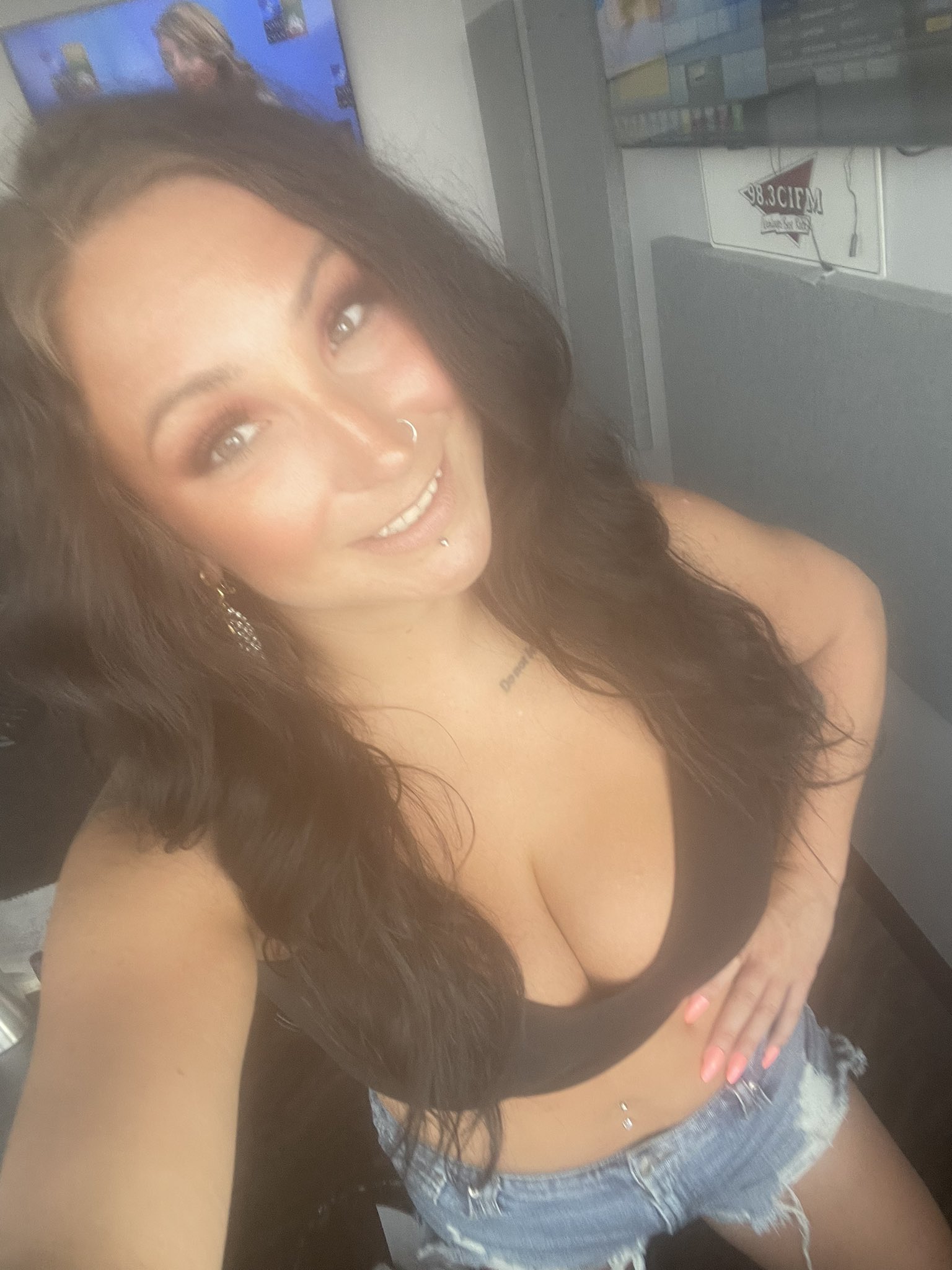 Krys Stewart on Twitter: "@sexual_like Hahaha you’re so sweet. Here is