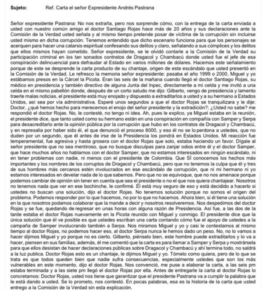Juan David Pedraza L tweet media