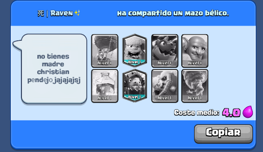 ChristianElNob tweet media