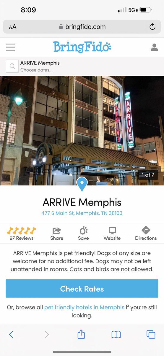 BringFido tweet media