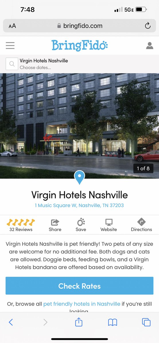 BringFido tweet media