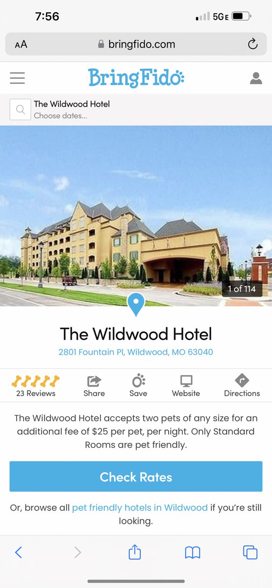 BringFido tweet media