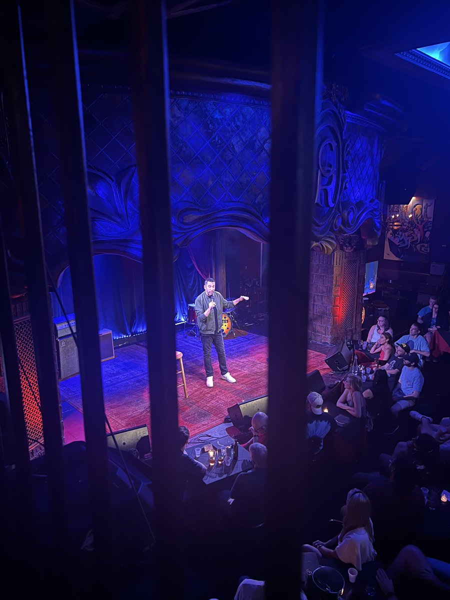 Luis J. Gomez tweet media