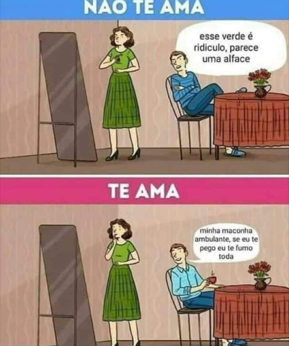 Shitpost só que de verdade (@shitpostverdade) on Twitter photo 