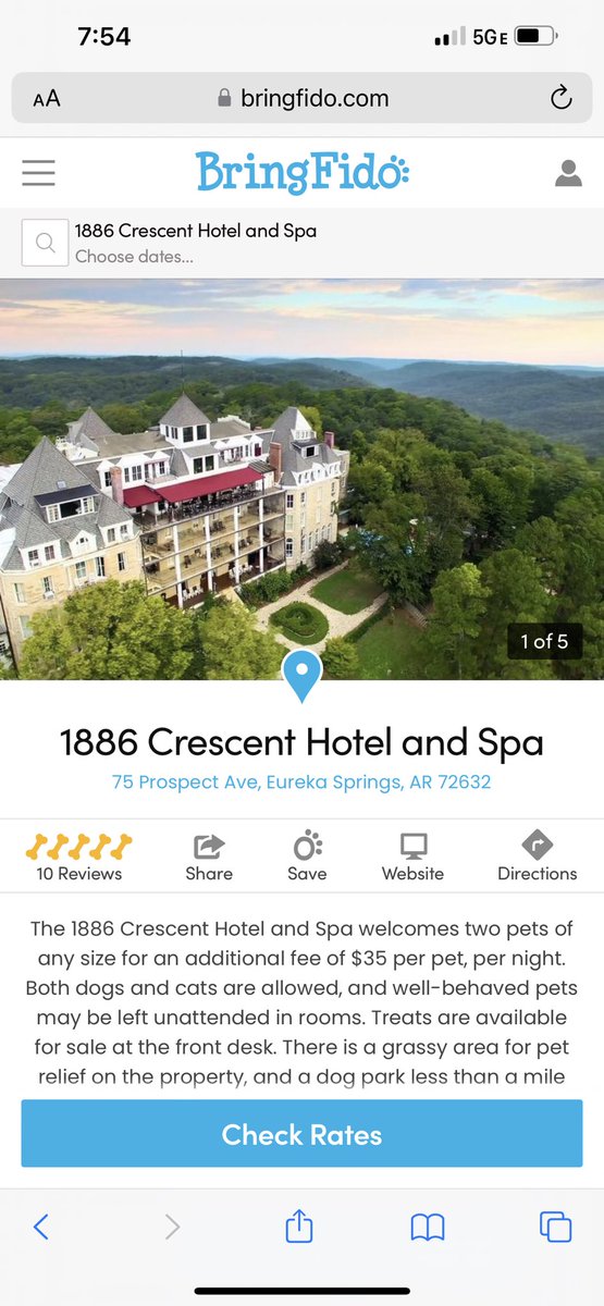 BringFido tweet media