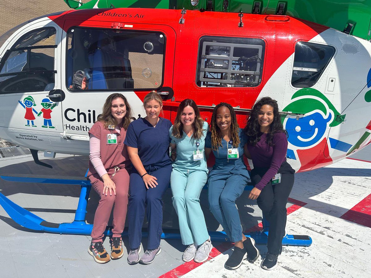 Emory/Childrenās PICU Fellows (@emorypedsicu) on Twitter photo Please join us in welcoming our amazing new group of <a href="/EmoryPediatrics/">Emory Dept of PEDS</a> #PedsICU fellows!!! We are so excited to add five more fantastic folks to our crew and canāt for them to get started š Please join us in welcoming our amazing new group of <a href="/EmoryPediatrics/">Emory Dept of PEDS</a> #PedsICU fellows!!! We are so excited to add five more fantastic folks to our crew and canāt for them to get started š