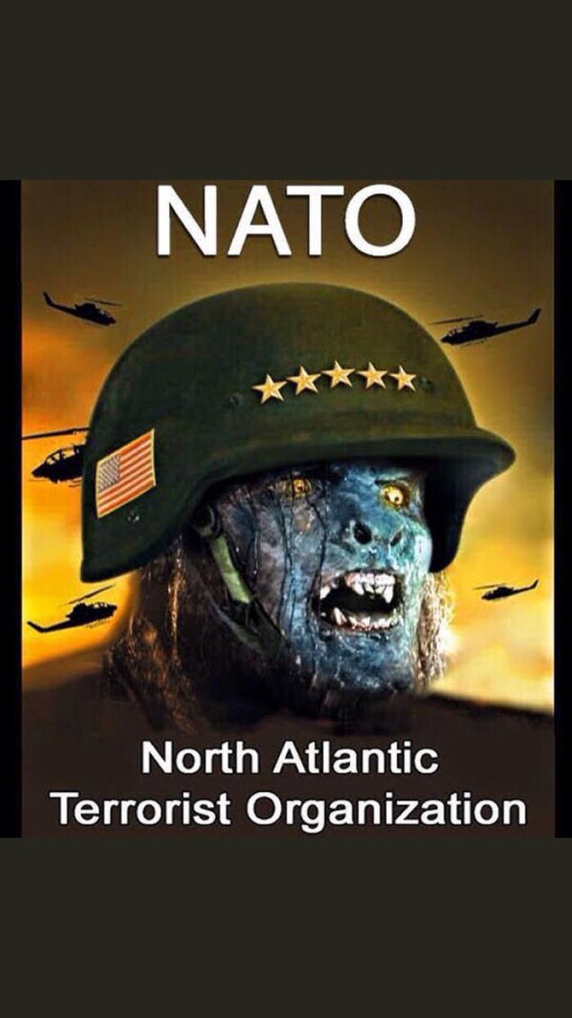 @SecBlinken @WolfgangRUL @POTUS @NATO