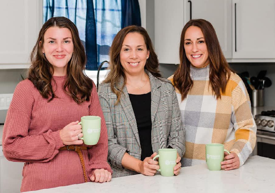 conta.cc/3D93Dwz
conta.cc/44mC5ja