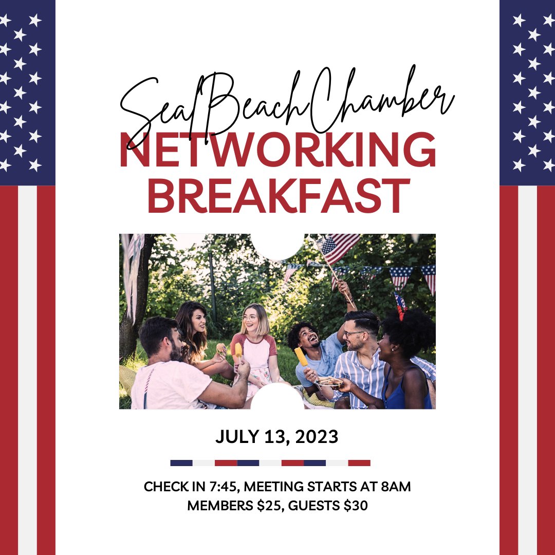 sbchamber's tweet photo. https://t.co/BoYvqCAmGE
https://t.co/pgLXO9ldO4 https://t.co/tc1EuXrR1y