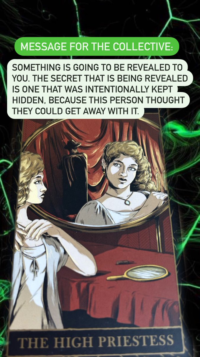 katmom85's tweet photo. Hi everyone! Here are the messages for today from my new tarot deck. A twin flame message has been uploaded to my YouTube channel. Love and light to everyone! 😊🔮💜 https://t.co/dIGApbbH16