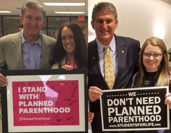 Dr. Cole tweet media