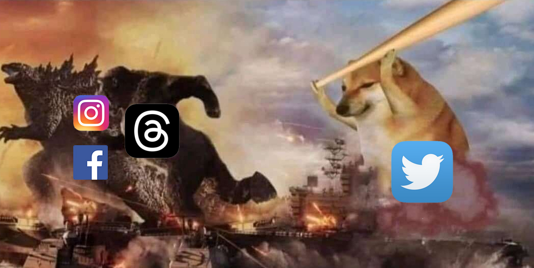 DogeDesigner tweet media