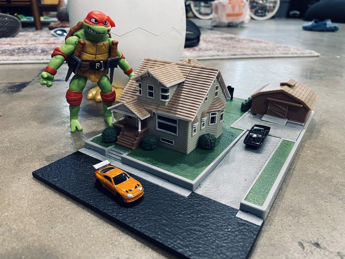 Shea Serrano tweet media