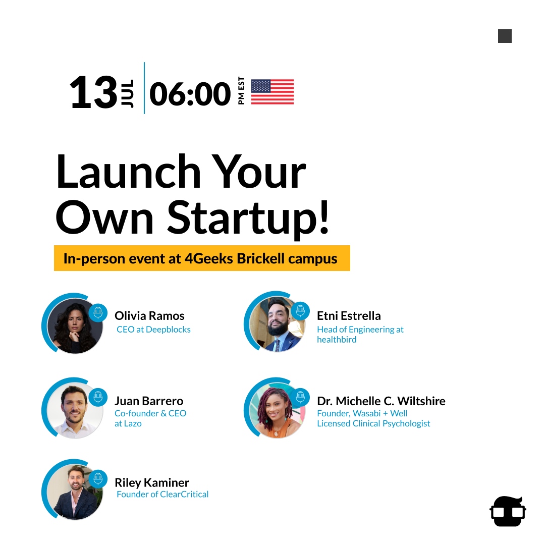 wasabiwellness's tweet photo. Let's talk business growth and development. No matter your industry you'll discover important tips and tricks to get started. 

Will I see you there? Give a 👍🏾 in the comments.

#startuplife #enterpreneurship #levelup  #development #growth #business https://t.co/8UfQR4f14E