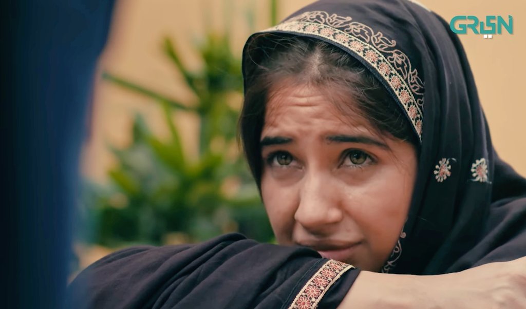 fuchsia_mag's tweet photo. First Episode, First thoughts folks! Tell us what you think?
#KabliPulao #Ehteshamuddin #SabeenaFarooq #KashifNisar #ZafarMairaj #NadiaAfgan #AbdullahFarhatullah @greenentertain https://t.co/2wRwcfjiQz