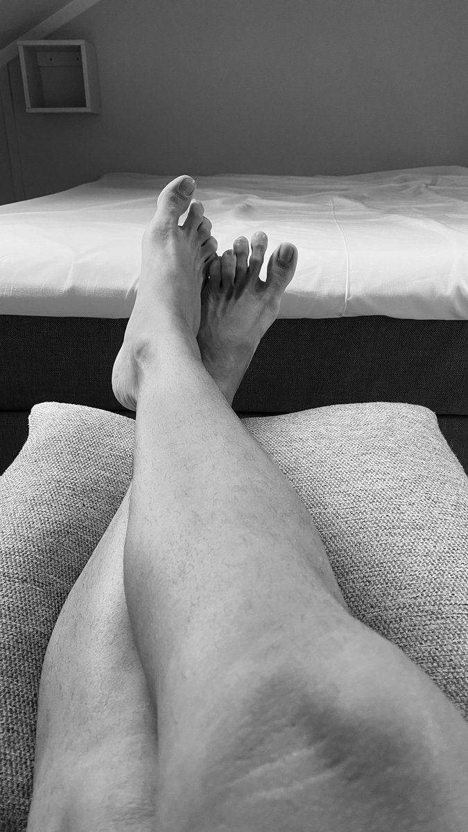 Sir4Sub's tweet photo. Enjoy it… Sub
Submit your Devotion...

#Master #SiR #Dominant #TopDom4sub #top #Dominador #odominador #cock  #feet #feet_lover #feetworshi̇p #footworshi̇p https://t.co/XCoBnjfCCo