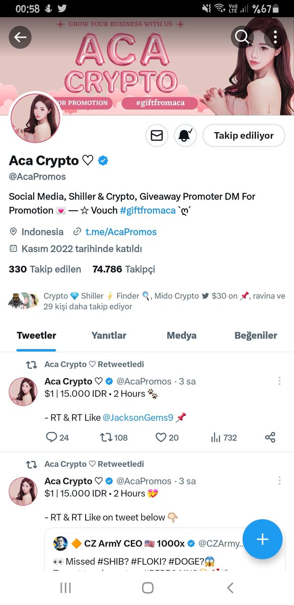 Helin Mızrak ٩(◕‿◕｡)۶ tweet media