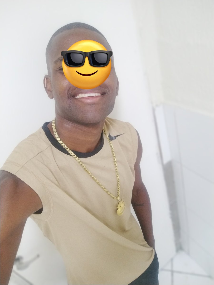 M10 (@juquito10) on Twitter photo 