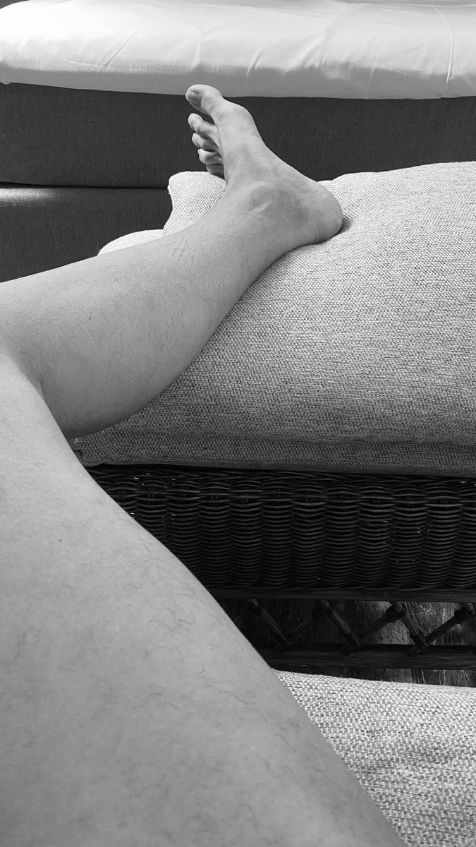 Sir4Sub's tweet photo. Enjoy it… Sub
Submit your Devotion...

#Master #SiR #Dominant #TopDom4sub #top #Dominador #odominador #cock  #feet #feet_lover #feetworshi̇p #footworshi̇p https://t.co/PfAvEmrdyN
