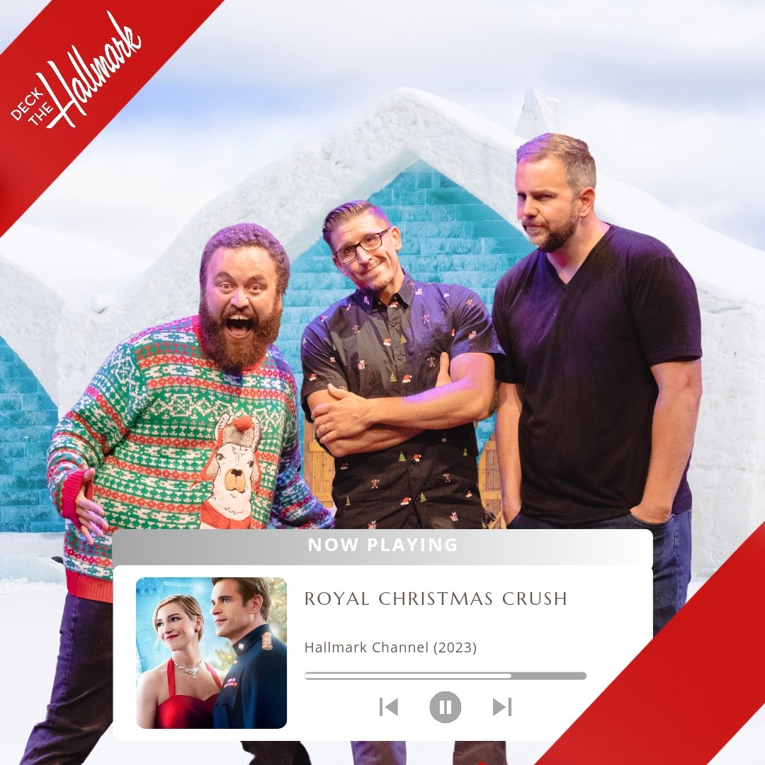"#RoyalChristmasCrush" - Results on X | Live Posts & Updates