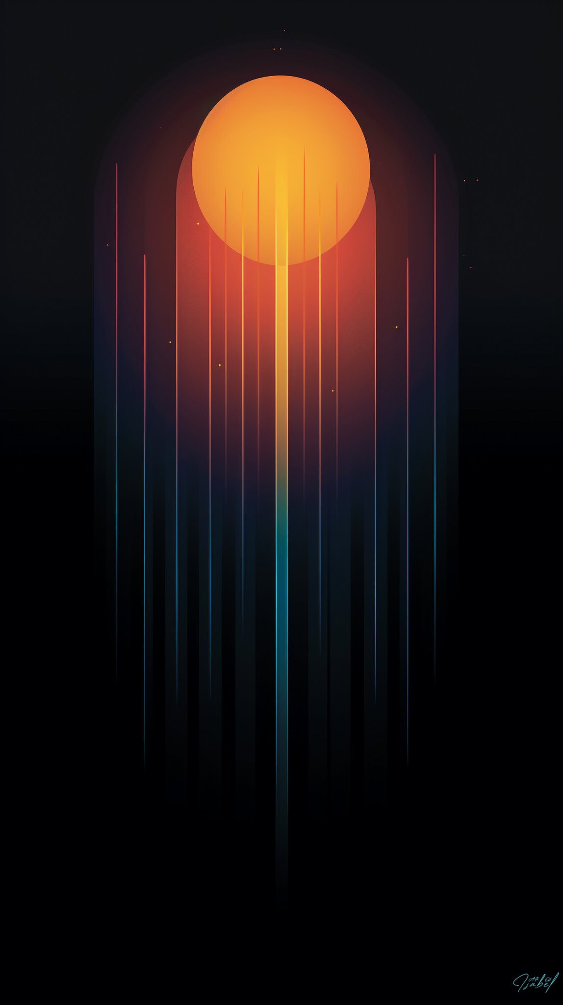 Kreate Artists Building for Artists ️‍🔥 on Twitter "RTrixson