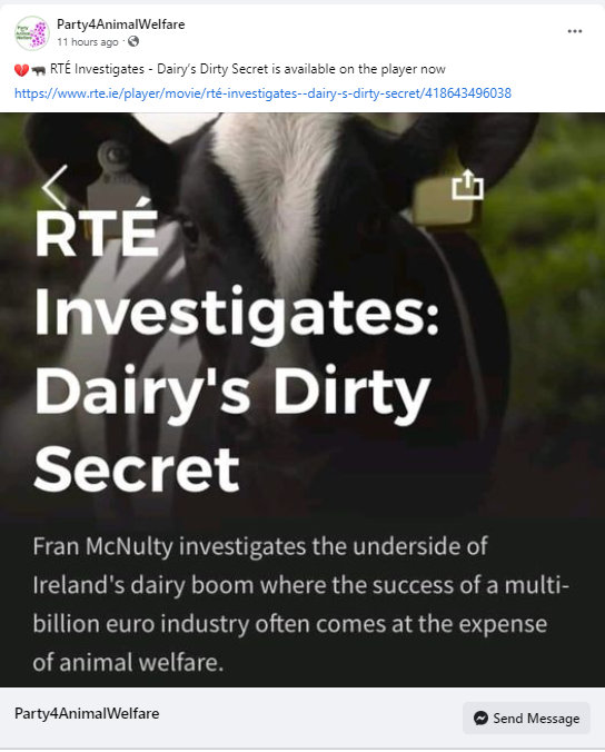 💔🐃 #RTEInvestigates   - #DairysDirtySecret is available on the #RTEplayer now
rte.ie/player/movie/r…