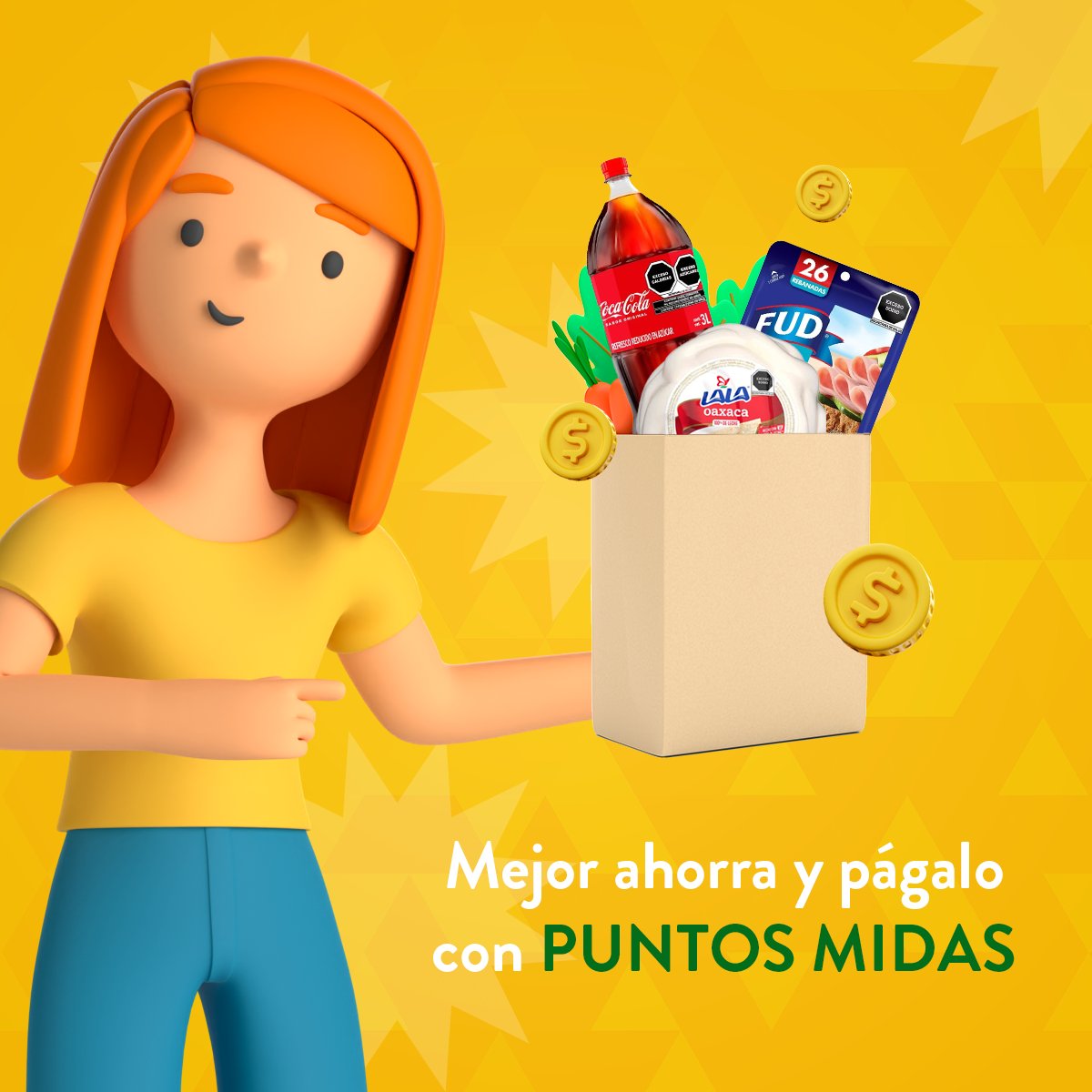 midascash.app tweet media