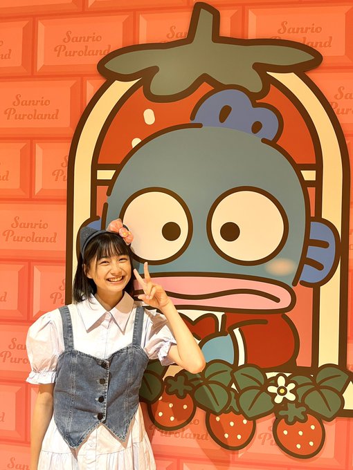 Twitterのコスプレ画像35