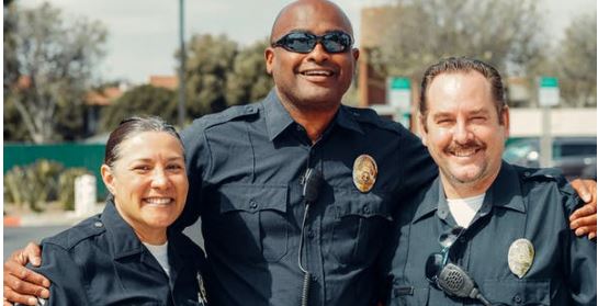 CaliforniaConsulting tweet media