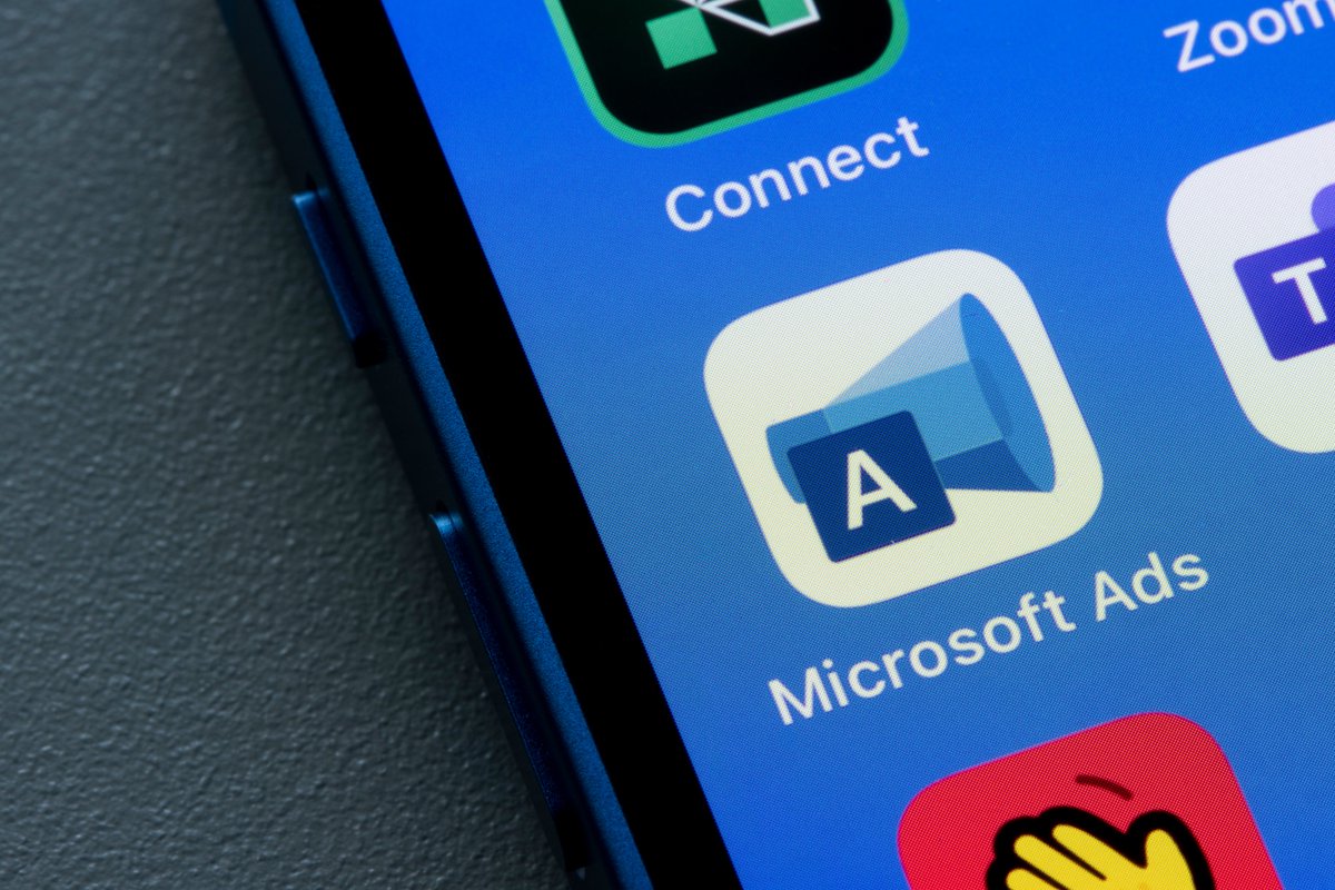 sejournal's tweet image. Learn how Microsoft plans to help advertisers reach more customers with greater efficacy and cost savings using new advertising tools.

bit.ly/3pLLBO0

#microsoft #marketingtools #adstrategies