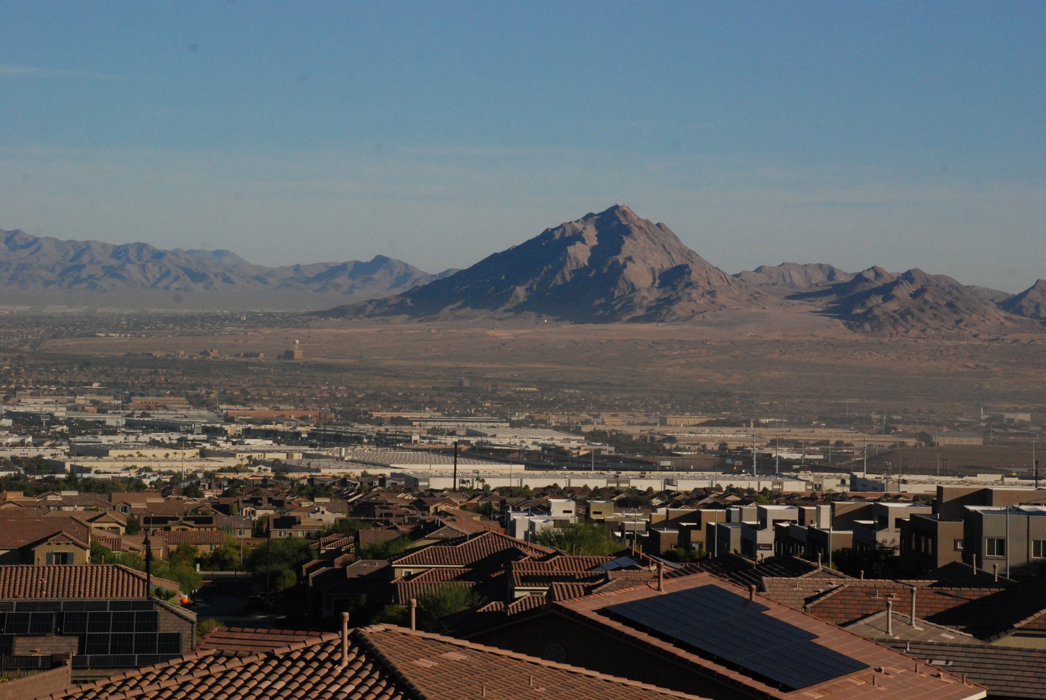 nike phantomvnm academy tf game over