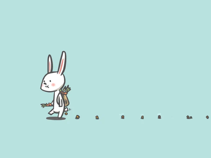 6月② 6/5〜8  #先月描いた絵を晒そう #illustrations #絵柄が好みって人がいればいいなぁ
