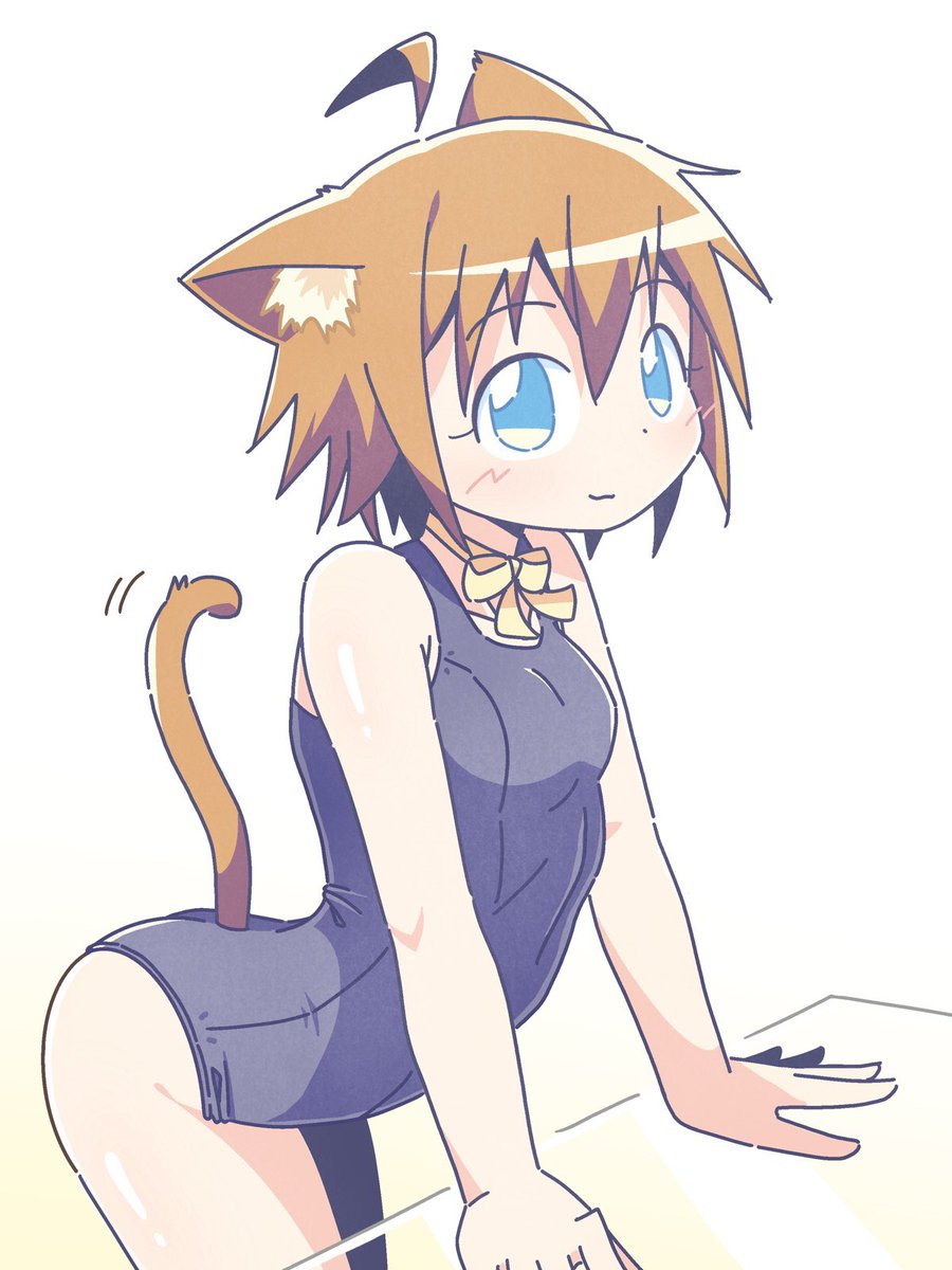 function_teisk's tweet photo. ﾆｬ-ﾝ https://t.co/hGsYF5VadL