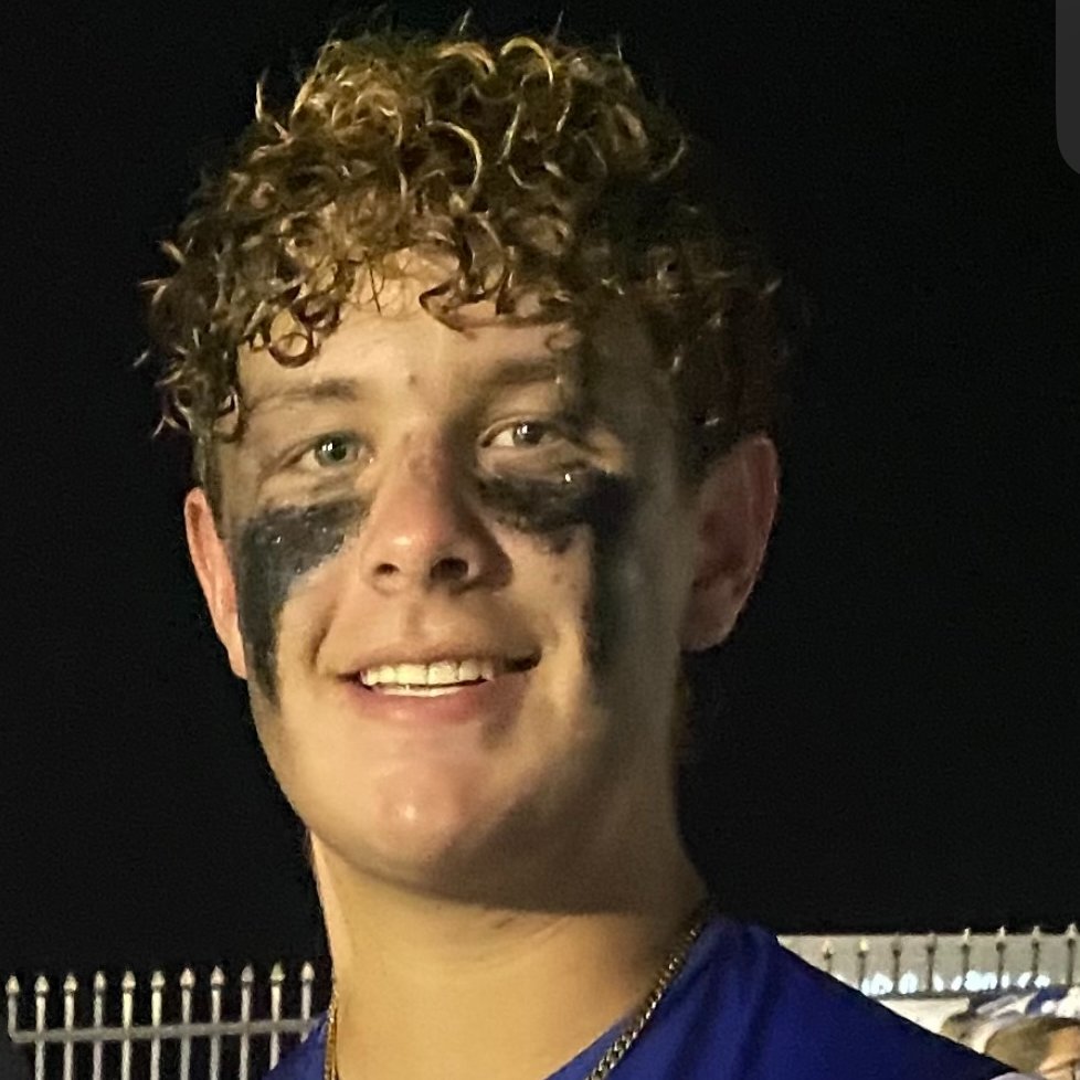 VYPE Oklahoma tweet media