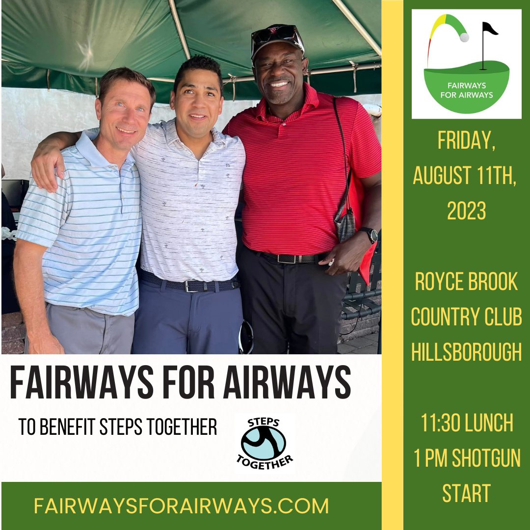 StepsTogether's tweet photo. Have you registered? Singles and groups are welcome!

https://t.co/f9BYJjO3lL https://t.co/VGYbpfTBDb