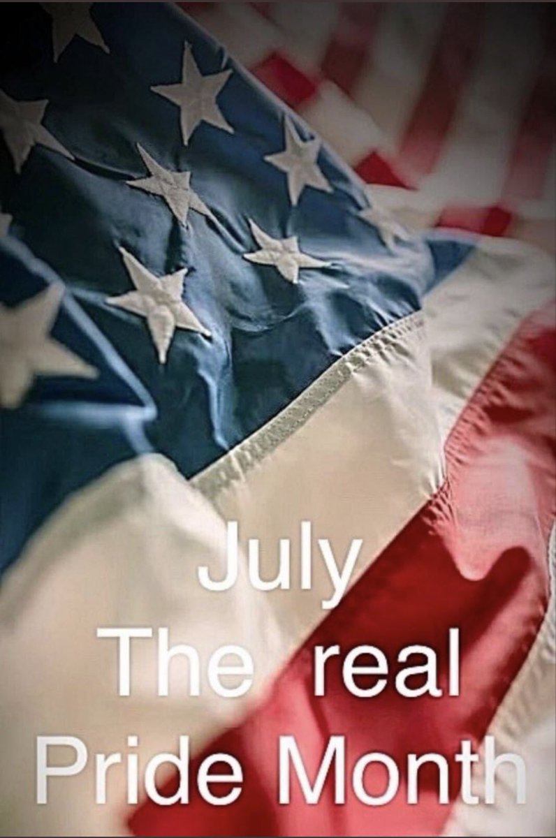 FREE🇺🇸Thx❤️Elon 🙏🥰💙💚❤️💙💚💜❤️❤️❤️❤️❤️❤️❤️❤️ tweet media